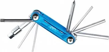 BBB BTL-48S Primefold S