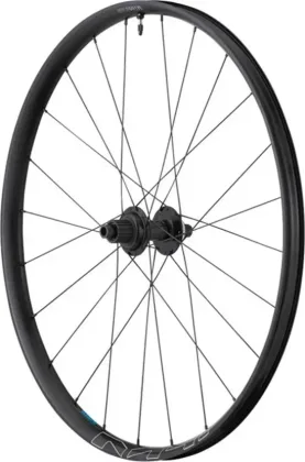 Koleso WH-MT601 27,5 zadné 142x12mm oska 12-k. Center-Lock čierne