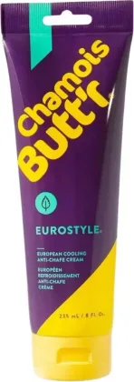 Krém EUROSTYLE 235ml