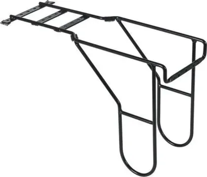 Basil CARRIER EXTENDER