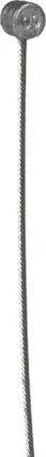 BBB BCB-41L Brakewire
