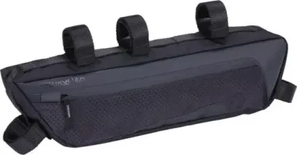 BBB BSB-142 Middle Mate