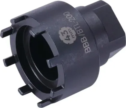 BBB BTL-200 Directplug Bosch GEN 3/4
