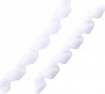 BBB BCB-172 Cablewrap