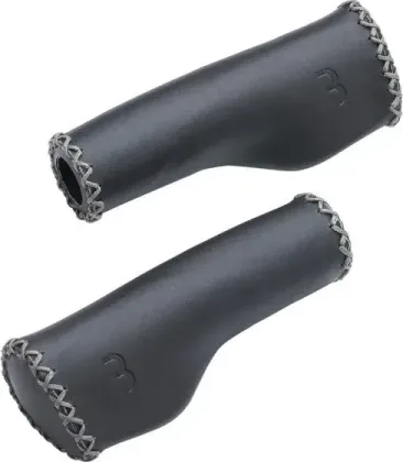 BBB BHG-106 Mamba Deluxe
