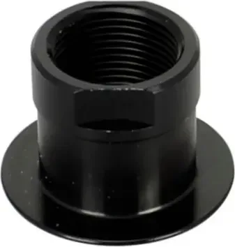 Novatec prachovka X12 pre D412SB, D412CB