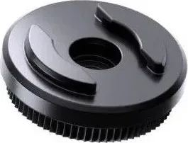 Adaptér HEAD SPC+ Moto Pro, Mirror Pro, Barclamp Pro, Moto Stem, Handlebar Pro MTB, Clutch Pro