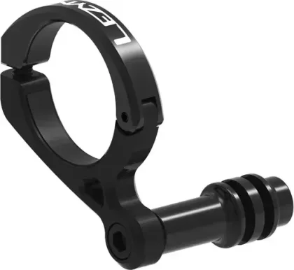 LEZYNE držiak MEGA MOUNT S