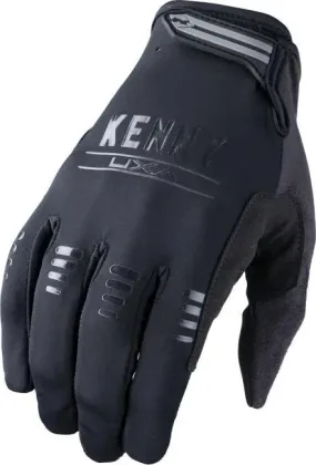 KENNY ROOT