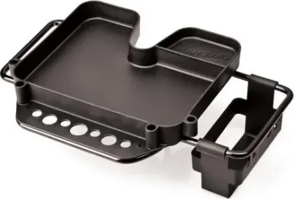 Park Tool polička montážneho stojanu PT-106-