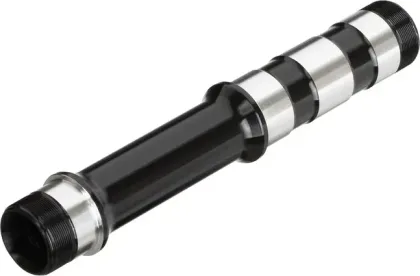 VISION oska zadného náboja DB U2127/2128 Alloy ME450