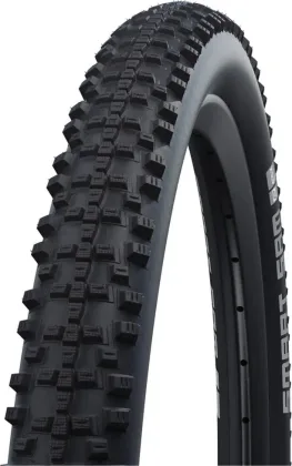 Plášť SMART SAM 24x2.10 (54-507) 67EPI 550g Perf Addix