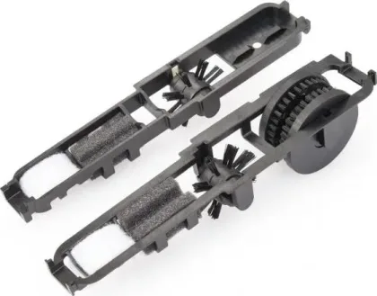 Park Tool kartáče do práčky CM-25 - PT-RBS-25-