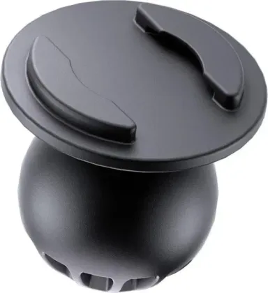 Adaptér HEAD SPC+ Adhesive Pro