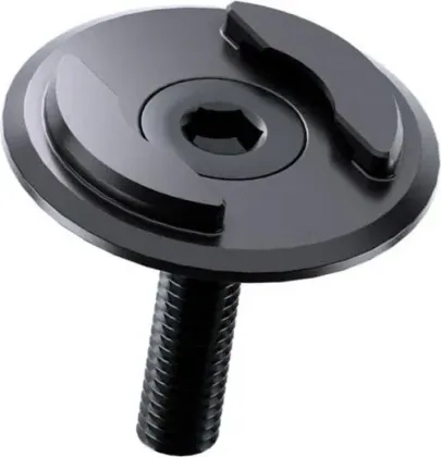 Držiak MICRO STEM SPC+
