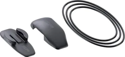 Držiak AERO MOUNT SPC+