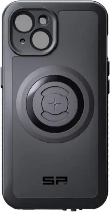 Obal XTREME iPhone 15