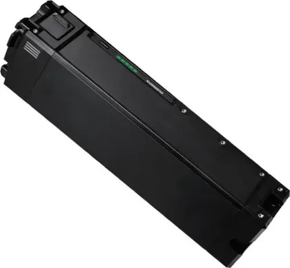 Batéria Steps BT-E8020 504Wh do rámu integrovaná čierna