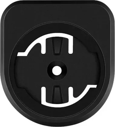 Adaptér pre HORI na WAHOO