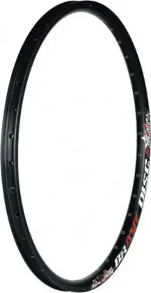 Remerx ráfik BRAVE DISC 559x23 BA + nit 32 dier