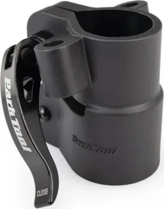 Park tool adaptér stojanu PCS-9-2 a PCS-10-2 PT-2848A