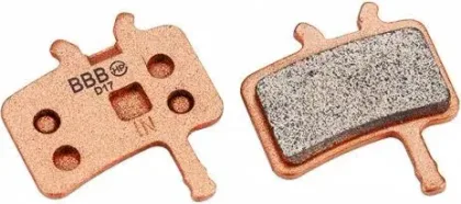 BBB BBS-42S Discstop