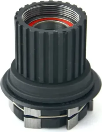 FSA orech E-MTB 148 MS Steel 12S - U2184 / U2135, EL400