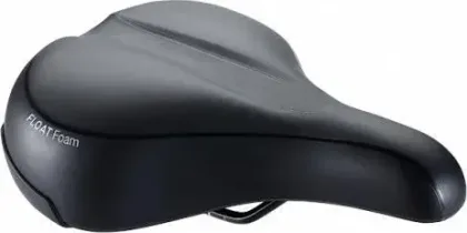 BBB BSD-93 Meander Relaxed