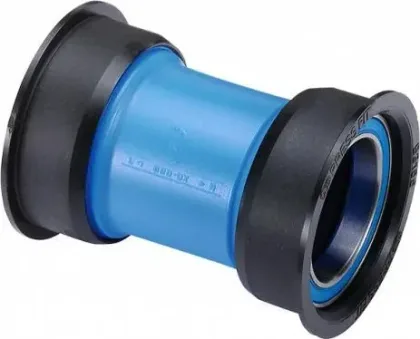 BBB BBO-05 Bottompress