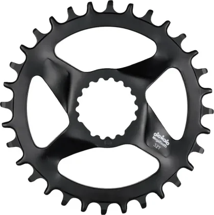 FSA prevodník MTB COMET DM steel MT Shimano 12s