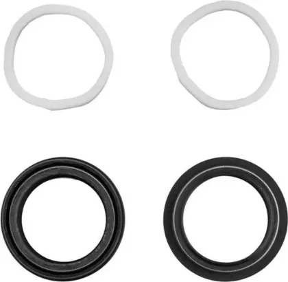 Set gufier pre AXON32/EPIXON32/RAIDON32/XCR32 FKA122-13 OEM