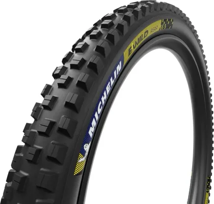 Plášť E-WILD REAR 27.5x2.60 (65-584) 4x55TPI 1275g TLR skladací