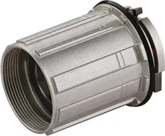 VISION orech DB SH10 U2048/U4012 EL413