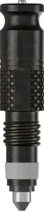 Set ventil SCV pre SV - 2x ventil, 2x krytka ventilu, 1x kľúč