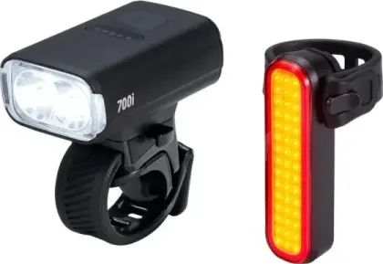 BBB BLS-266i NANO STRIKE 700i COMBO