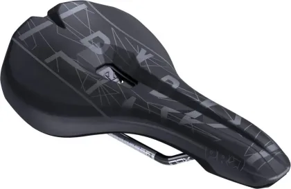 Sedlo MSU E-MTB 1.3 142mm