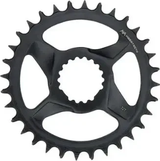 FSA prevodník MTB GRID/V-DRIVE DM 1x - SH12