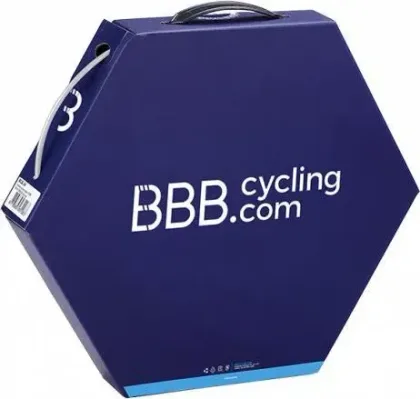 BBB BCB-54 Shiftline