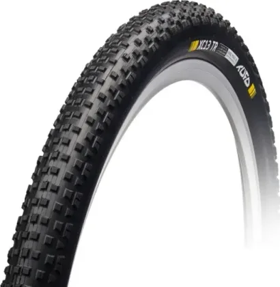 Tufo Tubeless ready XC13 TR 29" 29×2,35 650g