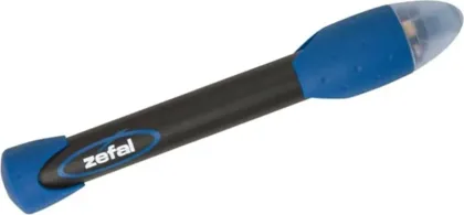 Minipumpa MAX