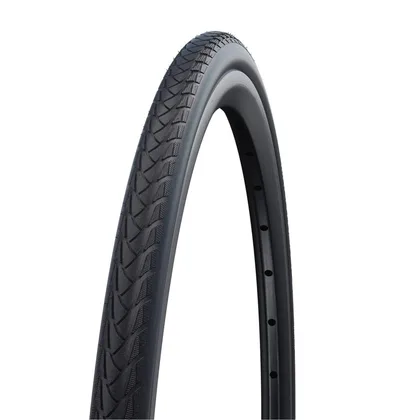 Plášť MARATHON PLUS 24x1 3/8 (37-540) 67EPI 780g Evo TwinSkin SmartGuard NMC