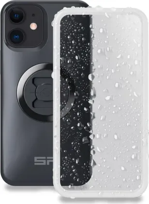 Obal WEATHER iPhone 13/12 mini