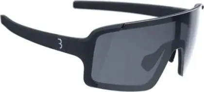 BBB BSG-73 CHESTER Narrow