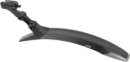 Blatník DEFLECTOR RM90+ na sedlovku