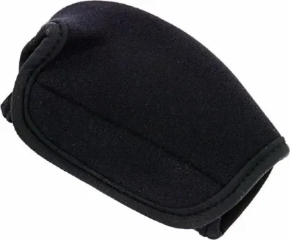 Kryt sedlovky NCX PEE003