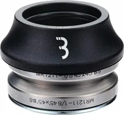 BBB BHP-42 Integrated