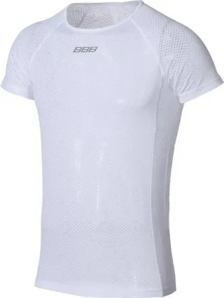 BBB BUW-09 Meshlayer
