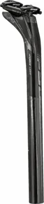 FSA sedlovka ROAD K-FORCE MTC carbon SB25