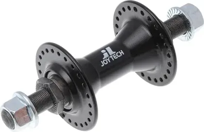 Náboj P Joytech BMX,14 mm, 48o