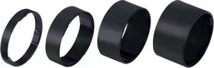 BBB BHP-36 Lightspace